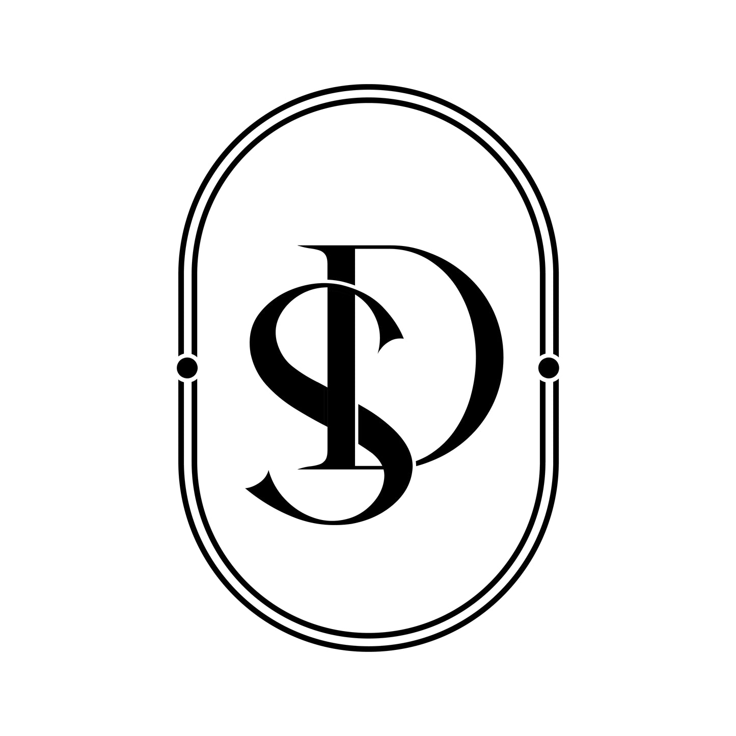 Sunday Dove Gift Card