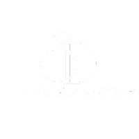 Sunday Dove