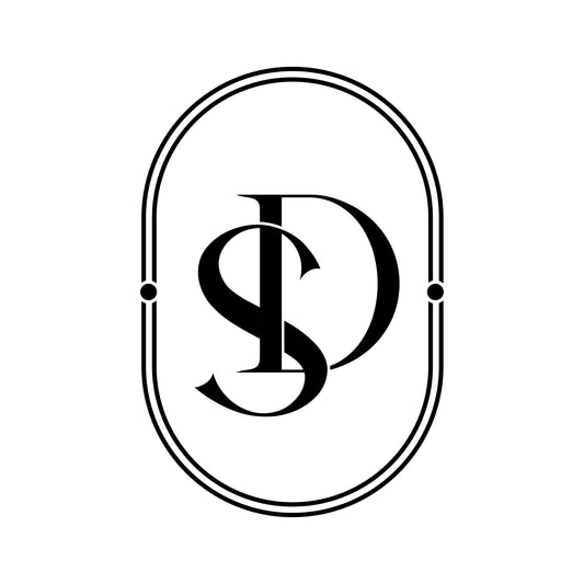 Sunday Dove Gift Card
